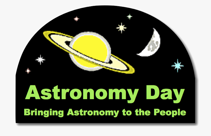 2023 Fall Astronomy Day at Eagle Lake Observatory