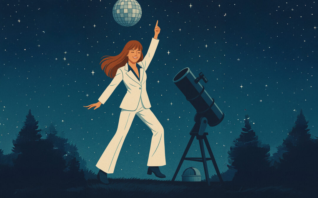 MAS Happenings – August 19 2025