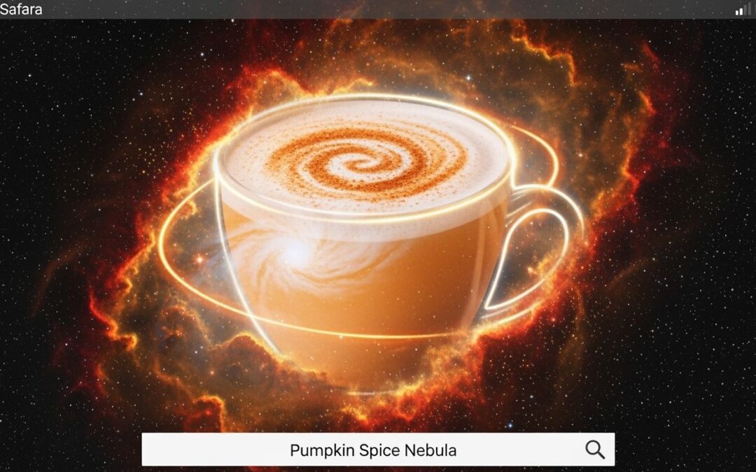 MAS Happenings – September 23 2025