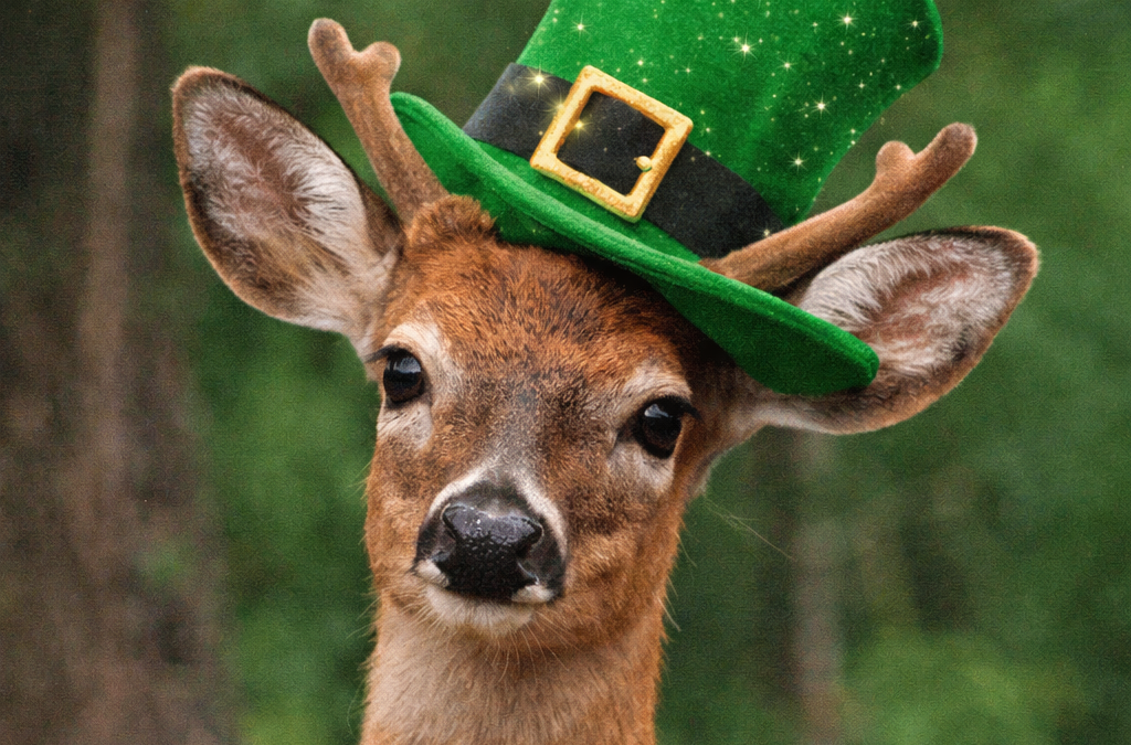 MAS Happenings – March 17 2026