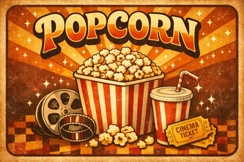 MAS Happenings – March 24 2026